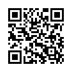 ACT90WH21PB QRCode