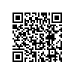 ACT90WH21PE-3025 QRCode