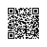 ACT90WH21PE-6149 QRCode