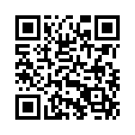 ACT90WH21PN QRCode