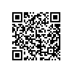 ACT90WH21SA-3025-LC QRCode