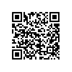 ACT90WH21SA-3025 QRCode