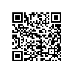 ACT90WH21SC-6149 QRCode