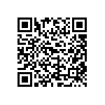 ACT90WH35AB-3025 QRCode