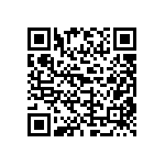 ACT90WH35AN-3025 QRCode