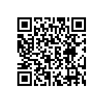 ACT90WH35BA-3025 QRCode