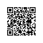 ACT90WH35BN-V002 QRCode