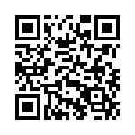 ACT90WH35BN QRCode