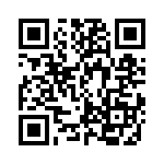 ACT90WH35PB QRCode