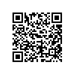 ACT90WH35PD-6149 QRCode