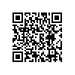 ACT90WH35PE-6149 QRCode