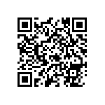 ACT90WH35PN-3025 QRCode