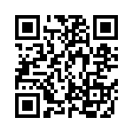 ACT90WH35SA-LC QRCode