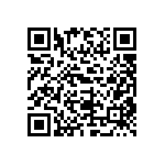 ACT90WH35SD-6149 QRCode