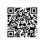 ACT90WH35SN-3025-LC QRCode