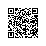 ACT90WH35SN-3025-V003 QRCode