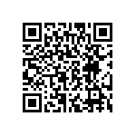 ACT90WH53BA-3025 QRCode