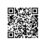 ACT90WH53BB-3025 QRCode