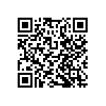 ACT90WH53PA-61490 QRCode