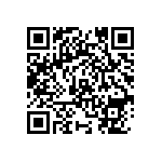 ACT90WH53PB-61490 QRCode