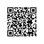 ACT90WH53PE-3025 QRCode