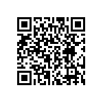 ACT90WH53SE-3025 QRCode