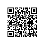 ACT90WH53SN-3025 QRCode