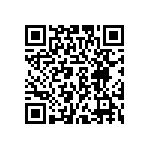 ACT90WH53SN-61490 QRCode