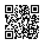ACT90WH55AB QRCode