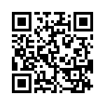 ACT90WH55BA QRCode