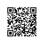 ACT90WH55BB-3025 QRCode