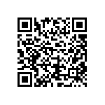 ACT90WH55PB-3025 QRCode