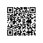 ACT90WH55PB-61490 QRCode