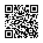 ACT90WH55PB-LC QRCode