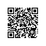 ACT90WH55SA-3025-LC QRCode