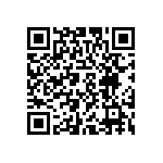 ACT90WH55SB-61490 QRCode