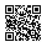 ACT90WH55SC QRCode