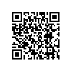 ACT90WH55SE-6149 QRCode
