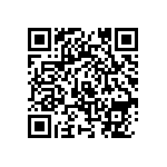 ACT90WH55SN-61490 QRCode