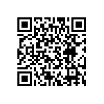 ACT90WJ04PE-6149 QRCode