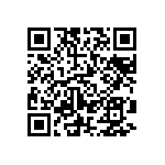 ACT90WJ19BB-3025 QRCode