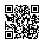 ACT90WJ19BN QRCode