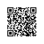 ACT90WJ19PN-61490 QRCode
