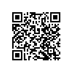 ACT90WJ19SA-61490 QRCode