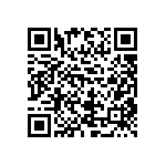 ACT90WJ19SB-3025 QRCode