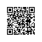 ACT90WJ19SN-3025 QRCode