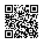 ACT90WJ19SN QRCode