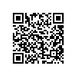 ACT90WJ20AN-3025 QRCode