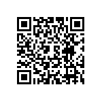 ACT90WJ20PA-61490 QRCode