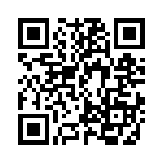 ACT90WJ20PN QRCode